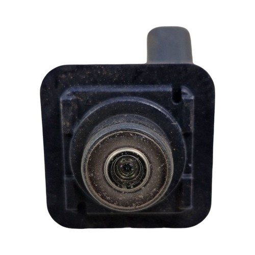 Paraurti anteriore ford edge - ford,