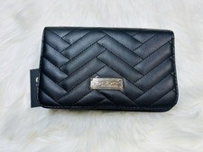 Borsa tracolla bebe sophia - borsa, a