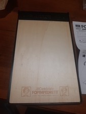 Il Camiciaio Foppapedretti