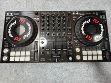 Pioneer ddj 1000 canali - pioneer, 4