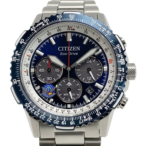 Orologio uomo citizen - orologio,