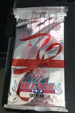 Bleach N.1 - Variant Christmas