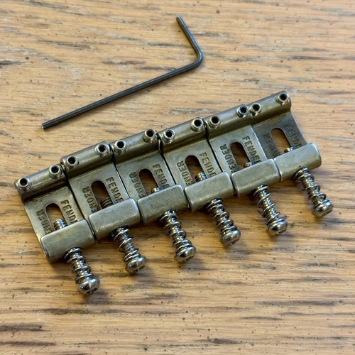 Fender custom shop relic - custom,