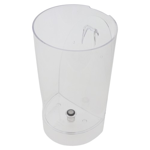 Krups moulinex water tank - krups,
