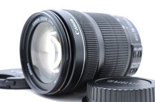 Eccellente+5 teleobiettivo