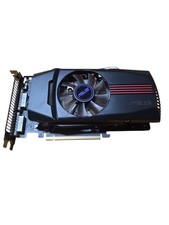 ASUS NVIDIA GeForce GTX 560