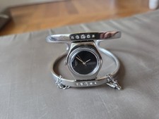 Rare limited edition swatch - edition,