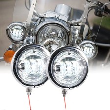 per Harley-Davidson Coppia