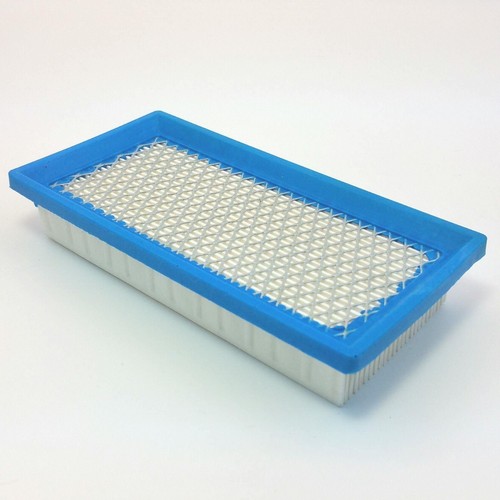 Filtro aria per aprilia - aria,