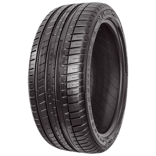 Pneumatici estivi michelin - pneumatici,