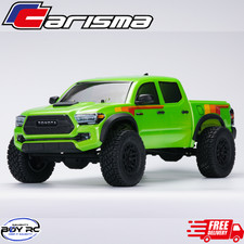 Carisma SCA-1E 2.1 Toyota
