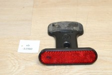 Indian Scout Bobber 19-24