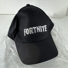 NEW w TAGS FORTNITE Epic Games