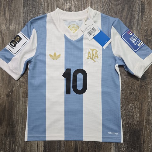Maglia retrò adidas originals - retrò,
