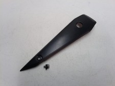 Yamaha Fazer 1000 2006-2016 Carena fianchetto sinistro sella 2D1217110000