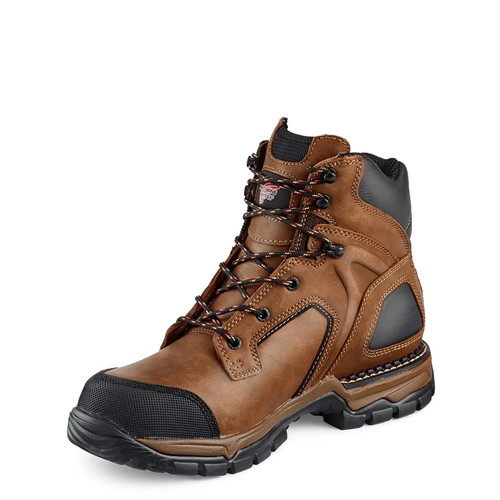 Stivali red wing 401 - wing,