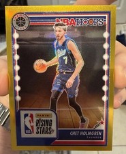 2023 nba hoops premium - 2023-24,
