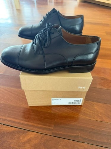 Scarpe velasca giacalustra - velasca, /