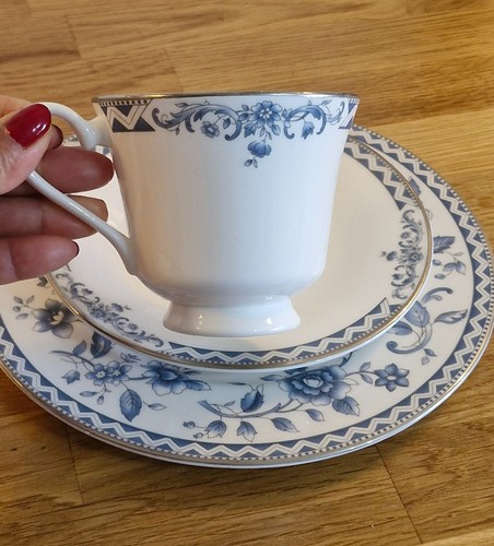 Set tè royal doulton - royal,