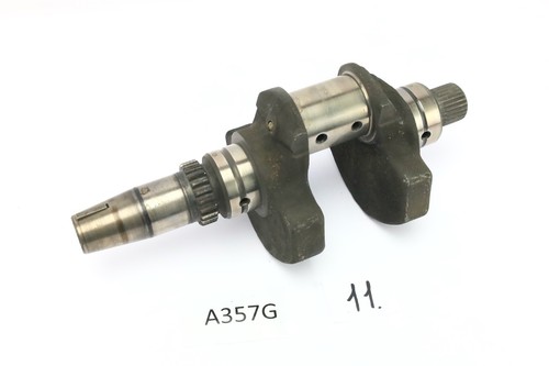 Honda 500 pc01 1979 - 500,