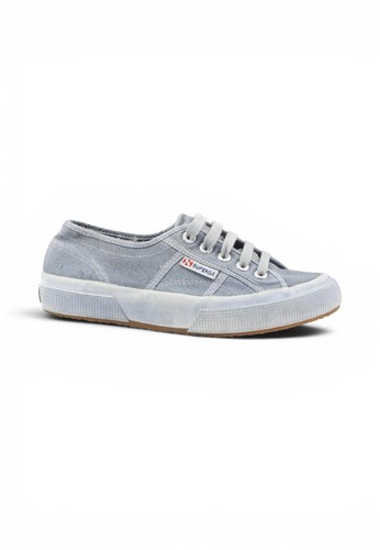 Superga sneakers blu - superga,