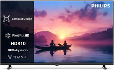 Philips 32PHS6000 2K HD LED
