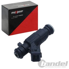 MAXGEAR INIETTORE INIETTORE
