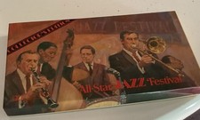 Rare vintage 1979  All star