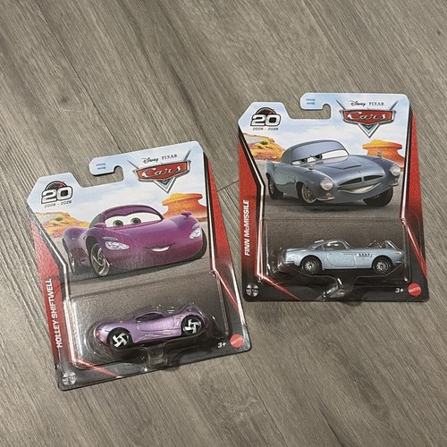 Disney pixar cars - pixar’s,