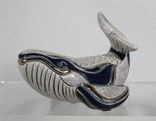 Statuina Famiglia DeRosa