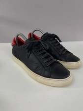 Scarpe da ginnastica Givenchy