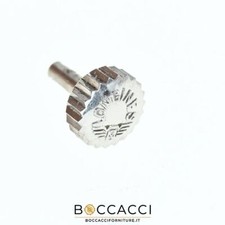 LONGINES CaLiB. 14.17 CoRoNa Calibro: 14.17 (OTTIMO STATO)