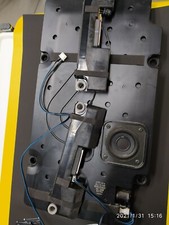 Altoparlanti completi Lg47LA660S usati