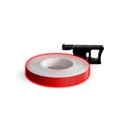 Wheel Stripes per Cerchi Moto