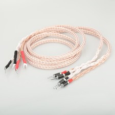 Coppia Altoparlanti Hi-End