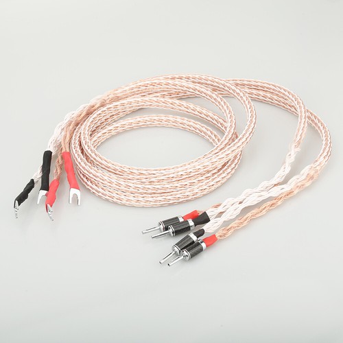 Coppia altoparlanti end - coppia, hi-end