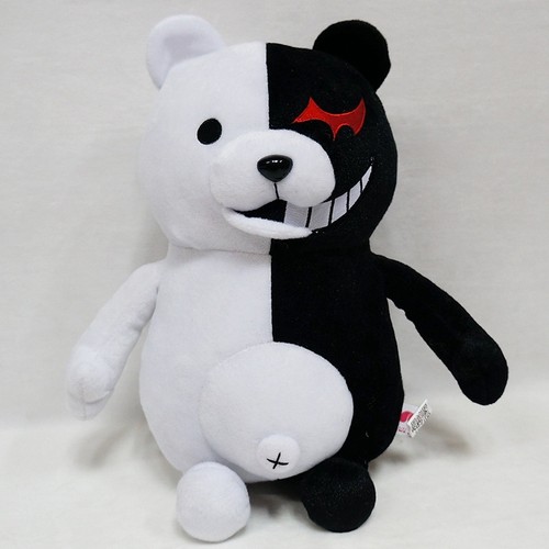 25cm dangan ronpa mono - ronpa,