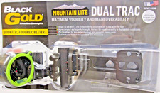 Black Gold Mountain Lite Dual