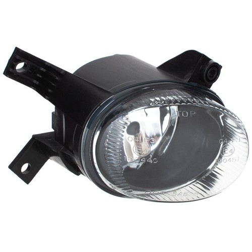 Faro fendinebbia destro per - faro,