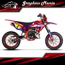 Kit grafiche pvc beta - pvc,