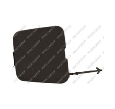 CITROEN C1 dal 01/09 TAPPO COPRIGANCIO TRAINO ANTERIORE