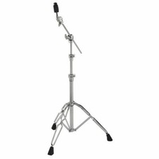 Pearl Drums asta piatto a