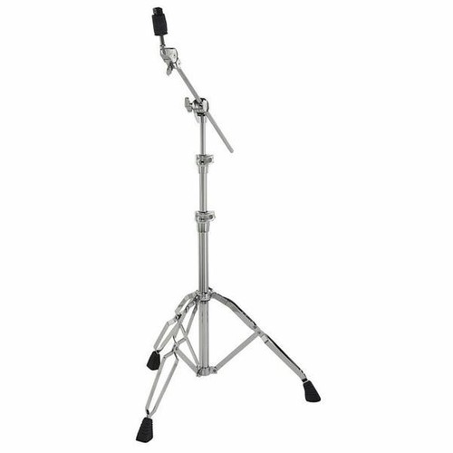 Pearl drums asta piatto - asta,