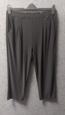 Nina leonard pantaloni dritti
