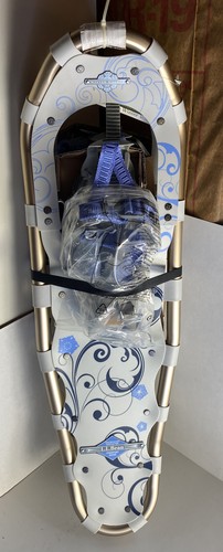 Nuove racchette neve ll - racchette, da