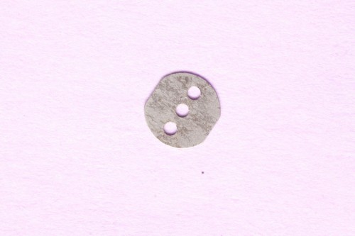 Omega 265 266 267 269 - 283, part
