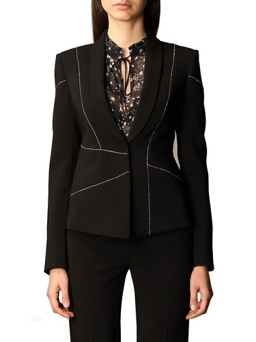 Giacca donna patrizia - giacca,