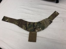 Eagle Industries Multicam