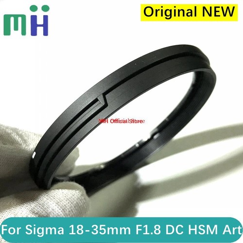 Per sigma 35mm dc hsm - per, 18-35mm