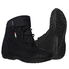 Profuture stivali moto in - profuture, da